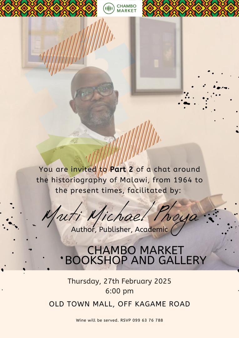 Logos Open Culture tweet media