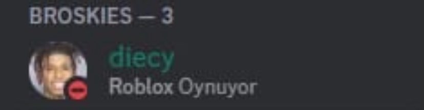 missyouicy's tweet image. #freeroblox