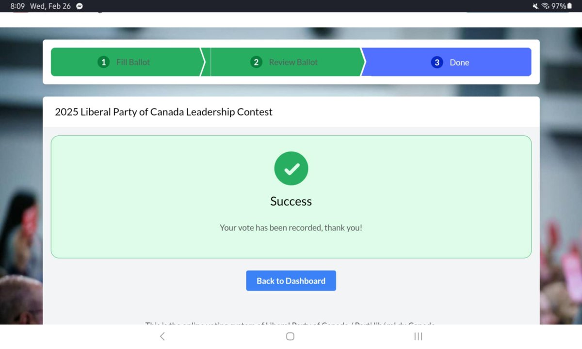 ThatSpookyGirl (@_brookesplace) on Twitter photo 