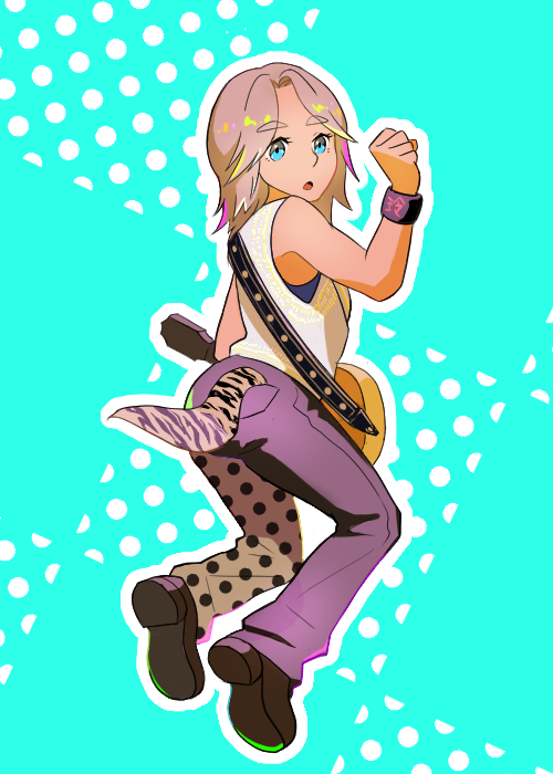 nousiro7's tweet photo. 会費払い込みに行かなければっ！　
#イラスト #イラスト練習中 #illustration https://t.co/Vb9Q8884UH