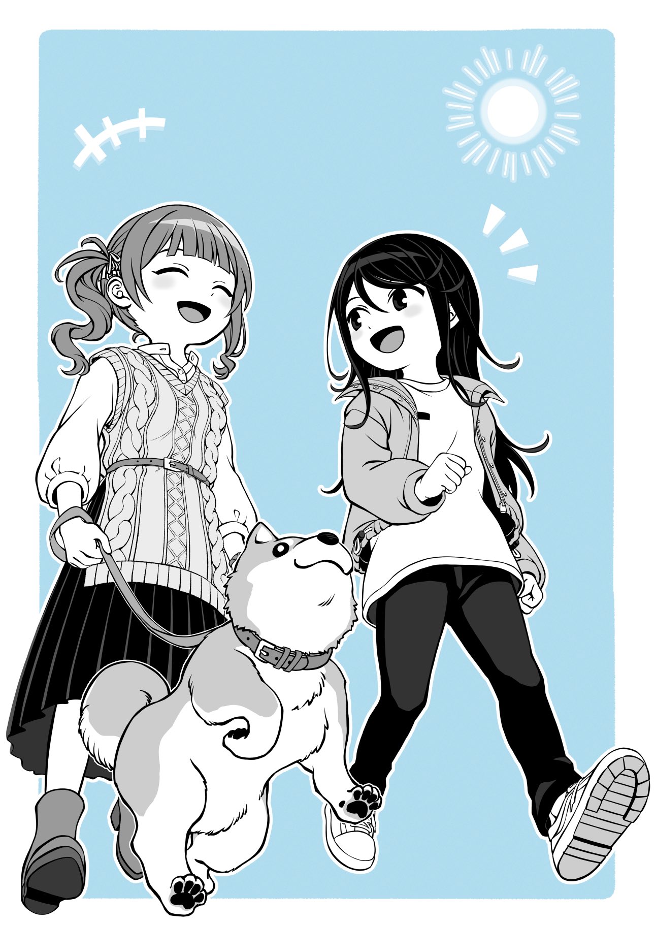 ユマ (@Yuma727272) / X