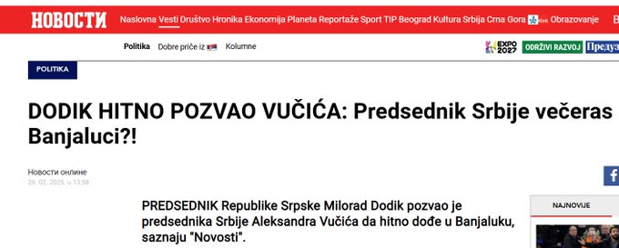 Gkt1jPuXIAASPgL