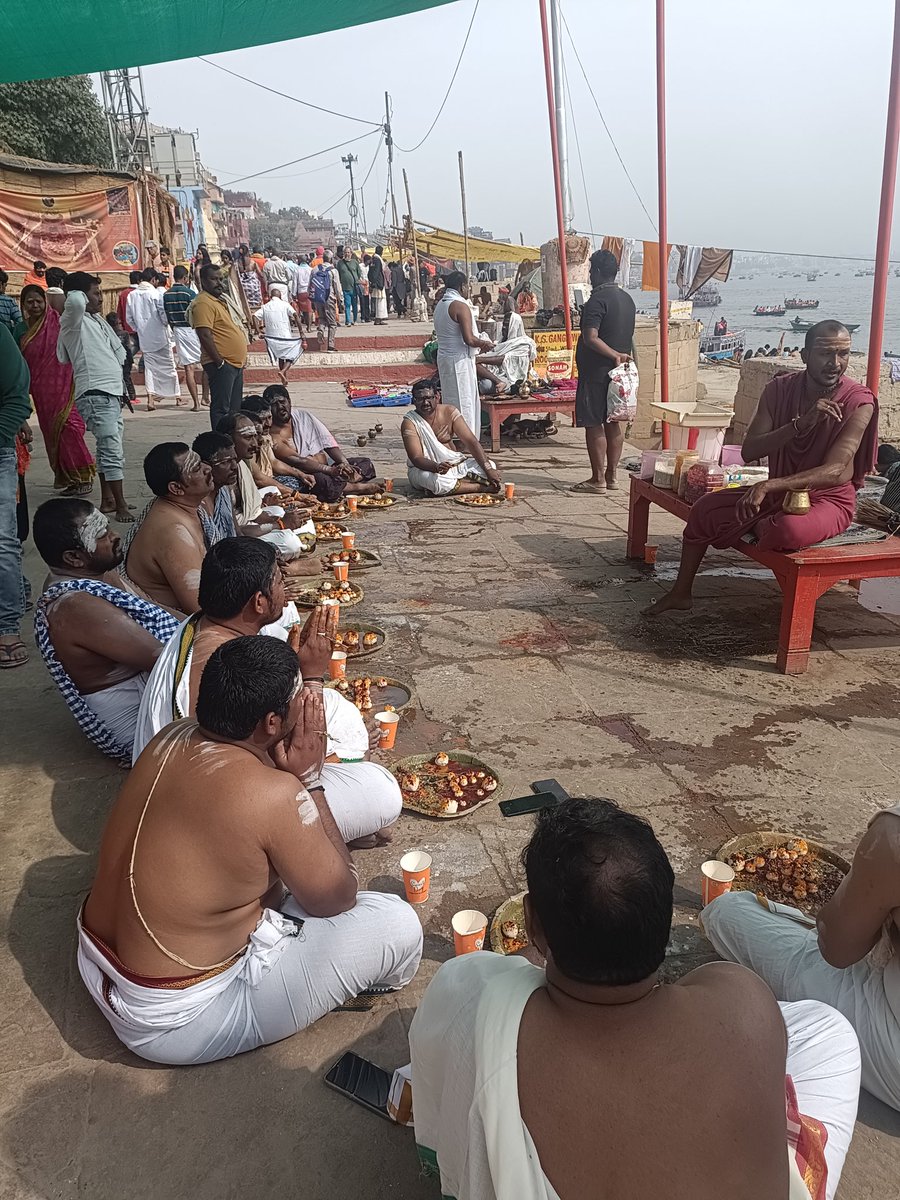 Chakraverti Mahajan tweet media