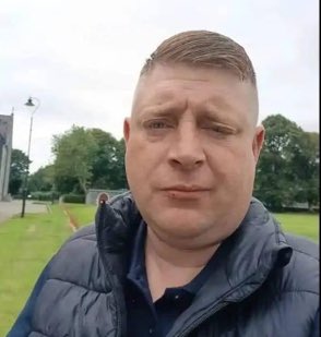 CFCversion's tweet image. #NewProfilePic