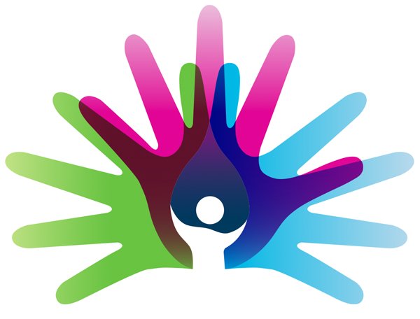 Avrupa Birliği’nde (AB) kabul edilen tanıma göre, bir hastalığın “nadir” olarak nitelendirilebilmesi için görülme sıklığının 1/2000 ve altı olması gerekmektedir.
ALS  hastalığı 2/100000 görülme sıklığı nedeniyle Nadir hastalıklar grubundadır.
28 Şubat Nadir Hastalıklar Günü