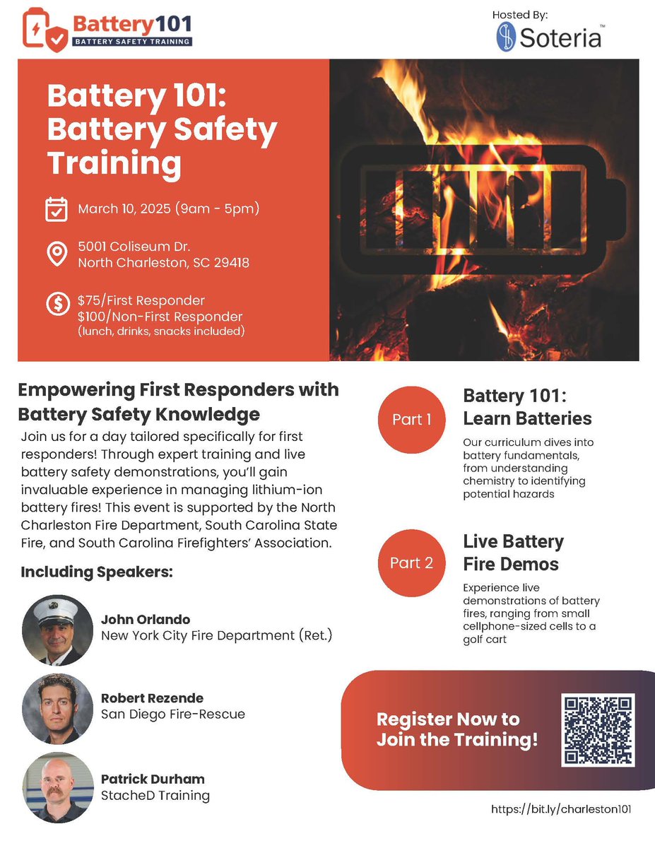 ECFFA's tweet image. 