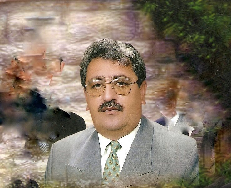 selmannasiroglu's tweet photo. Hayatımızın en güçlü sığınağı
#babam 
Sensiz geçen bir yıl daha… 
Vefatının 14. sene-i devriyesinde rahmet, minnet ve saygıyla anıyoruz.🤲 https://t.co/1yeFYDOLE3
