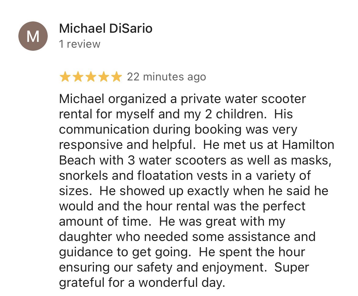 islandbuzztours's tweet photo. More great 5 ⭐️ reviews! 

Book your experiences at https://t.co/CtslmLegKj (Link in Bio)

#customerservice #customerfeedback #customersatisfaction #review #reviews #customerreview 

#islandbuzztours 
#NevisNaturally #Holidays #NevisNice #waterfall #hike #vacation #travel # https://t.co/yyVQ5vvYIO
