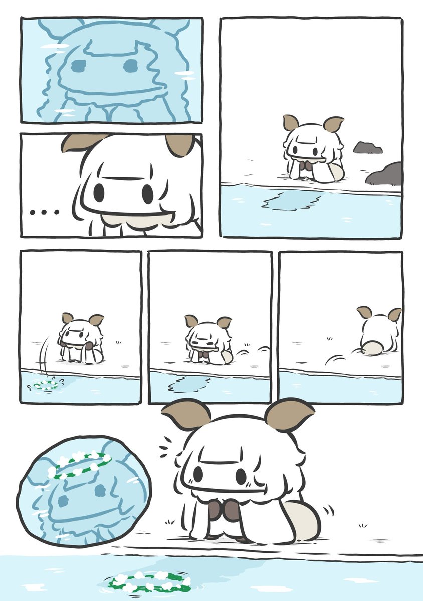 KW7MD8FEWT7lMXx's tweet image. 🌷🌼💦
#Coona