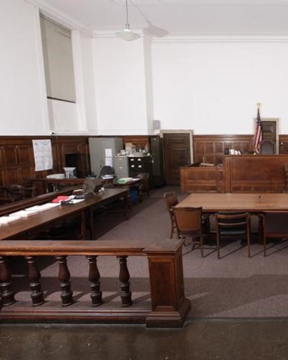 About to publicly defend someone who tried doing it like Sig Nu.