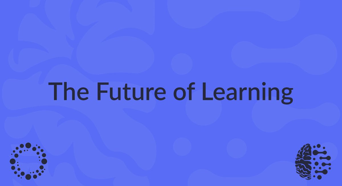 Nate_Olympus's tweet photo. AI and blockchain are changing everything—including education. OLi by @OlympusInsights is the ultimate crypto learning experience, making education more personalised, verifiable, and accessible. https://t.co/AslQdnVeEH