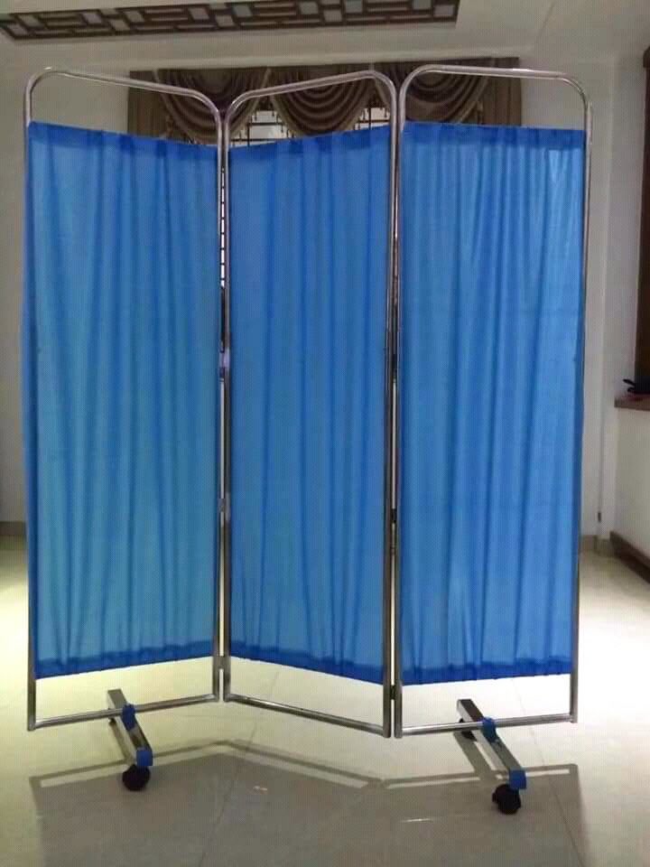 Somah_chukwu's tweet image. Nationwide delivery 

Mr Biggs #ExponentialConference2025 #GucciFW25 #MahaShivaratri2025