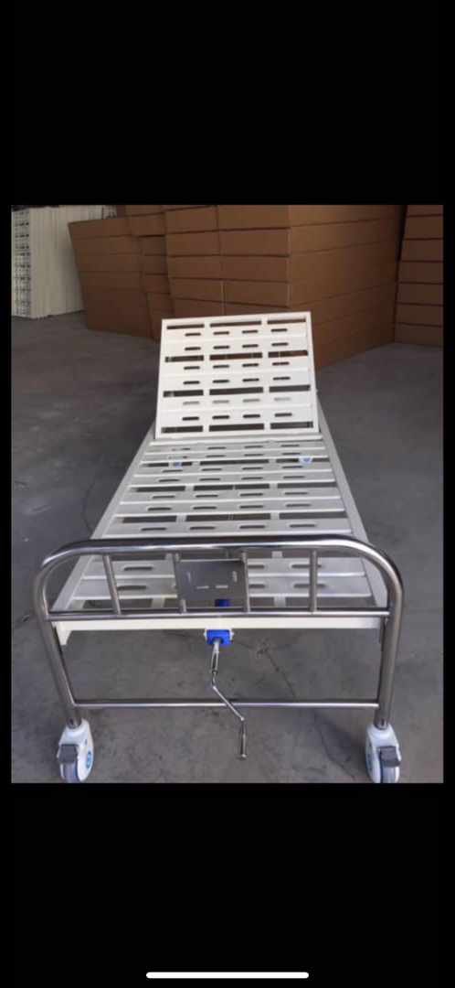 Somah_chukwu's tweet image. Nationwide delivery 

Mr Biggs #ExponentialConference2025 #GucciFW25 #MahaShivaratri2025