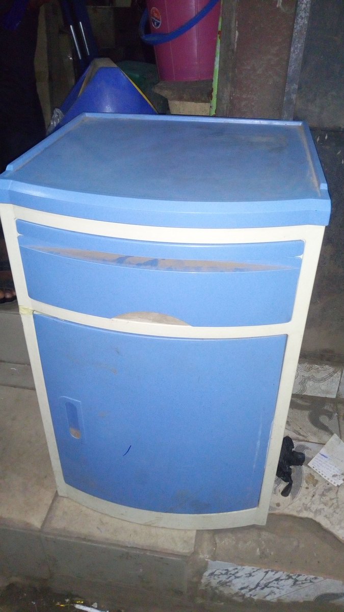 Somah_chukwu's tweet image. Nationwide delivery 

Mr Biggs #ExponentialConference2025 #GucciFW25 #MahaShivaratri2025