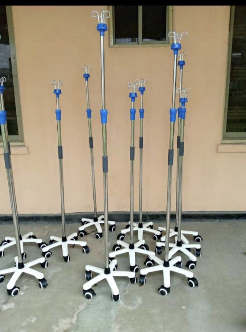 Somah_chukwu's tweet image. Nationwide delivery 

Mr Biggs #ExponentialConference2025 #GucciFW25 #MahaShivaratri2025