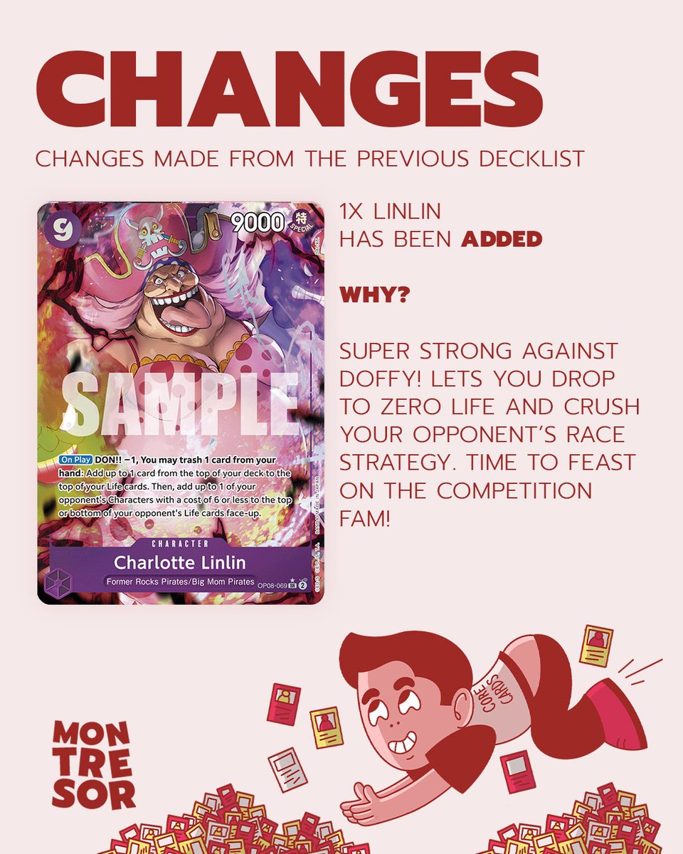 Fabio Montresor tweet media