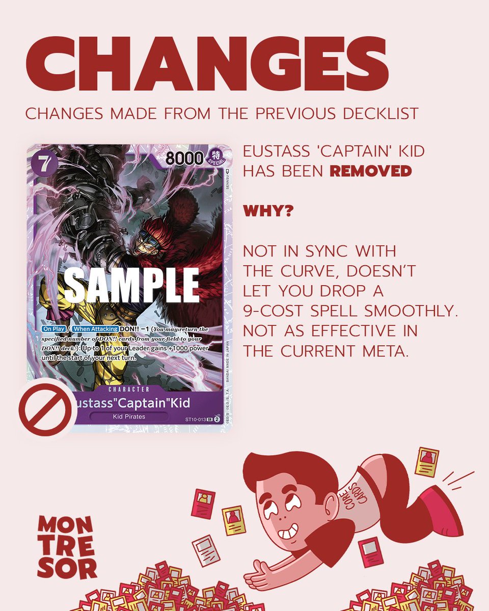 Fabio Montresor tweet media