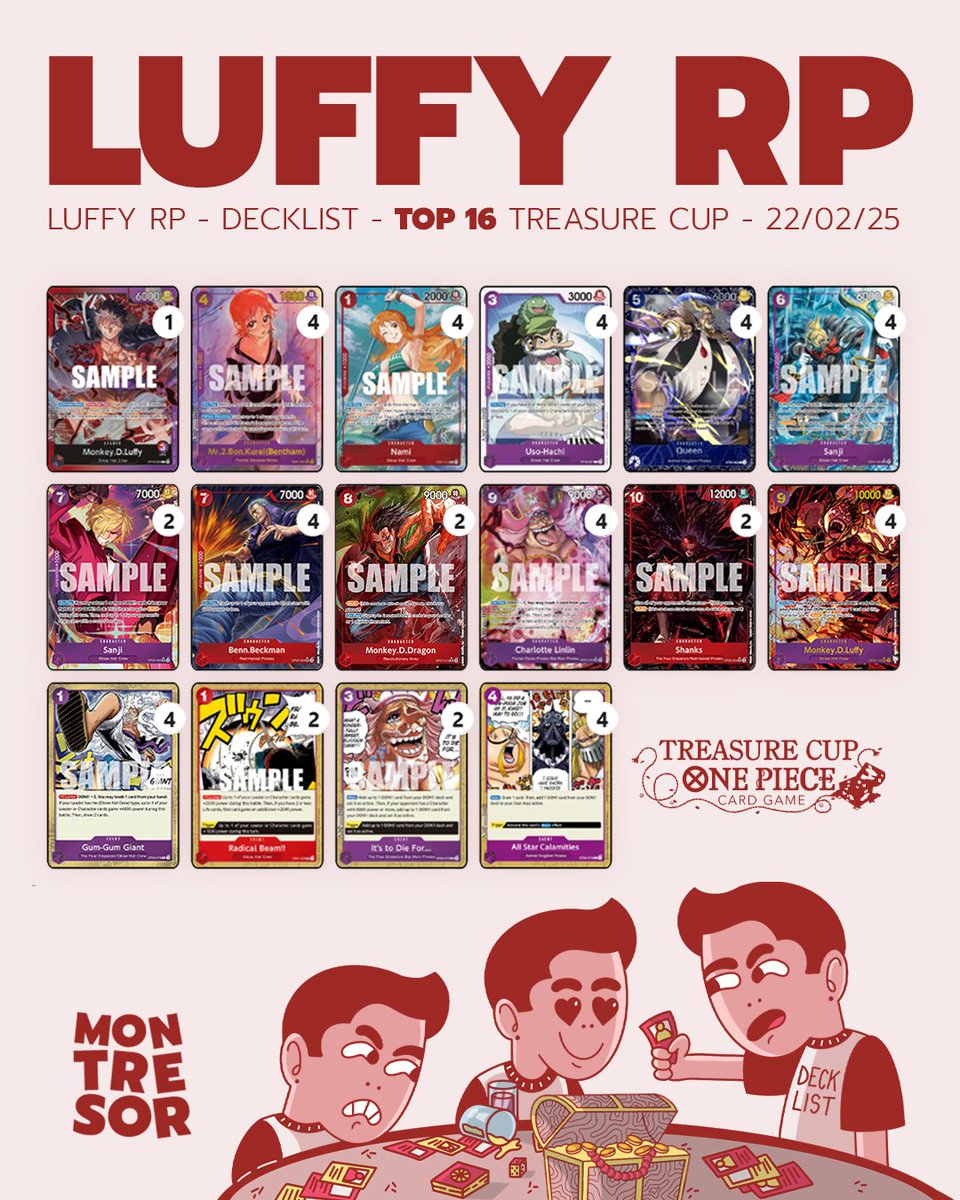 Fabio Montresor tweet media