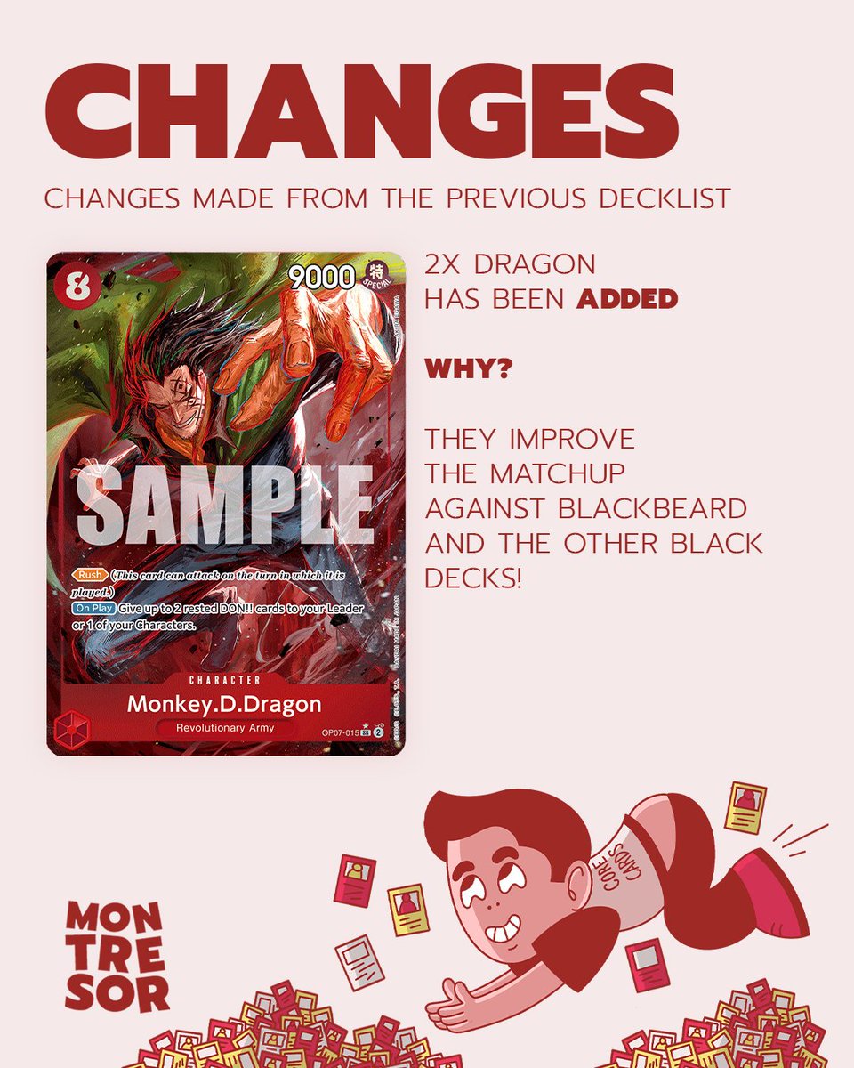 Fabio Montresor tweet media