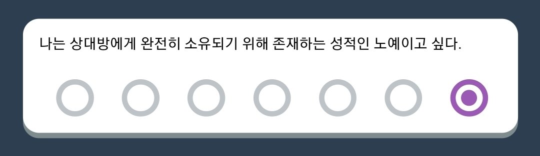 네네네네네네네네네네네네네!!!!