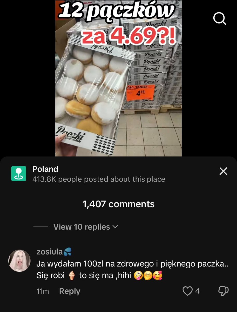 kittylover042's tweet photo. skąd się biorą ci ludzie https://t.co/jSv8eskfUa