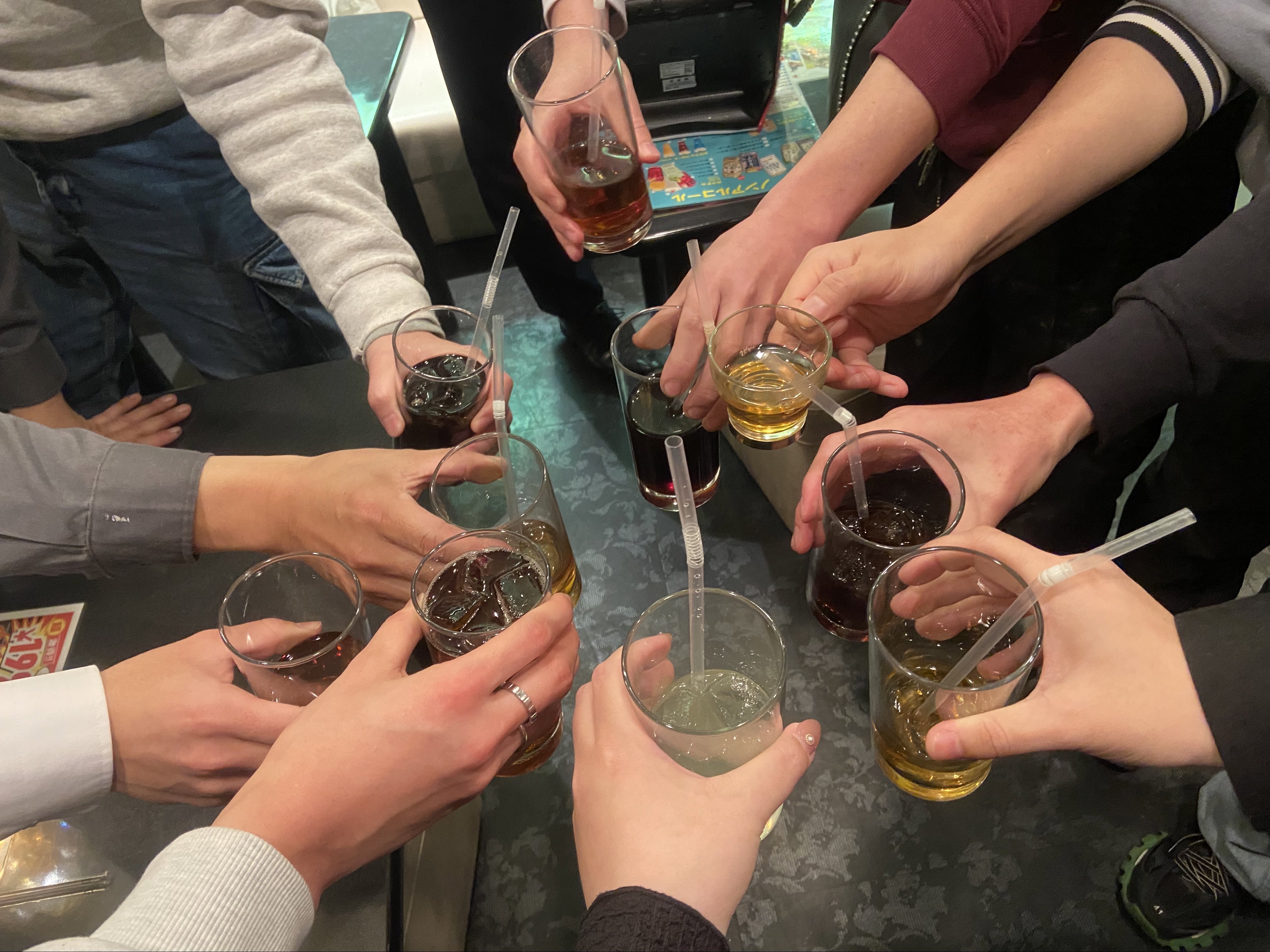 カピゴリ先輩　fc2 アダルト 