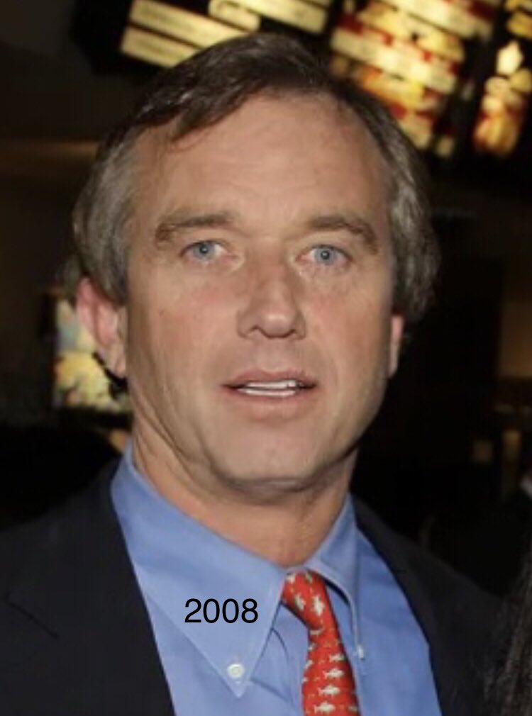 AussieAwake_'s tweet image. Original is long gone! Replacement/s is yet another white hat tool, one of ‘MANY, MANY’ worldwide, in this worldwide+ awakening operation. 
Greater than mankind could ‘ever’ possibly imagine!
Trust the plan!
Future proves past. 
Enjoy the Show