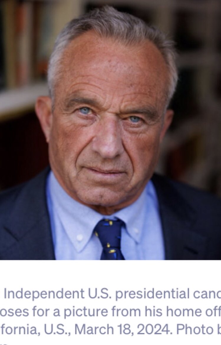 AussieAwake_'s tweet image. Original is long gone! Replacement/s is yet another white hat tool, one of ‘MANY, MANY’ worldwide, in this worldwide+ awakening operation. 
Greater than mankind could ‘ever’ possibly imagine!
Trust the plan!
Future proves past. 
Enjoy the Show