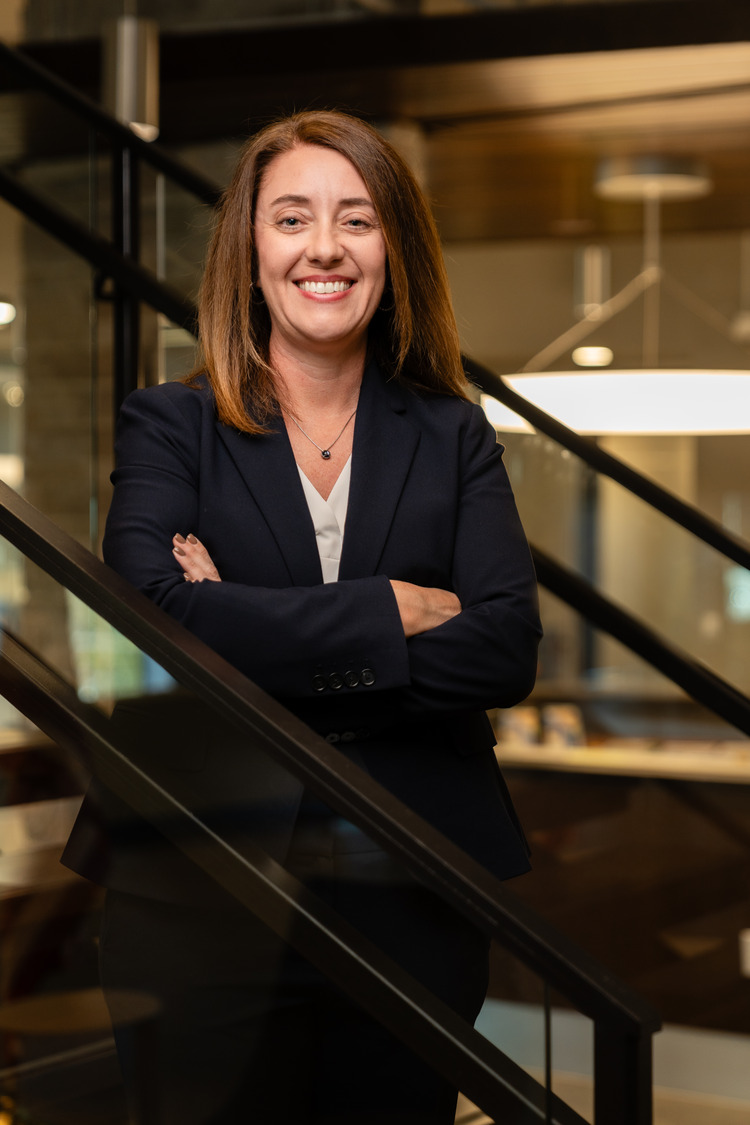 Barge Design Solutions tweet media