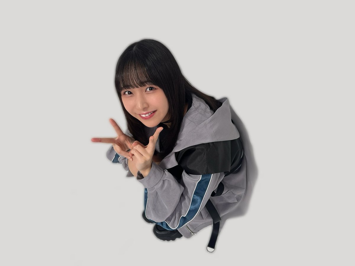 圖 MyGO!!!!! 五人 CV 推特