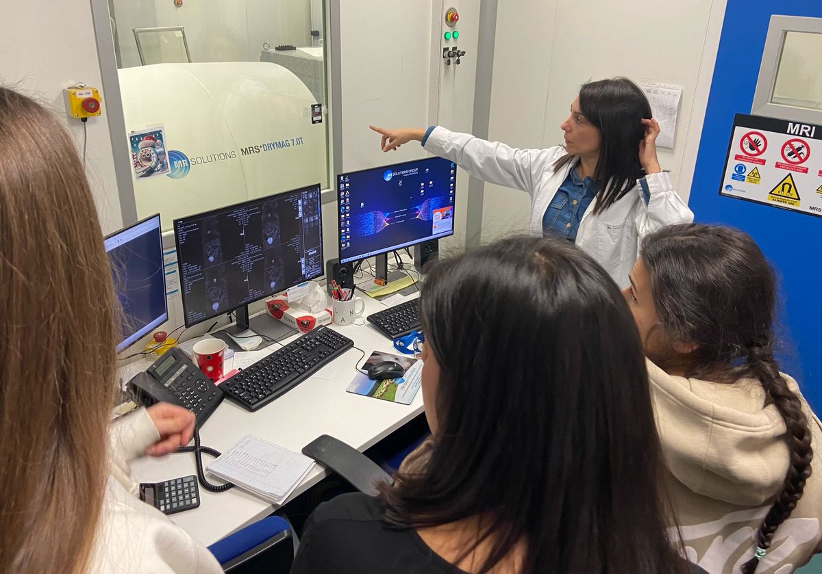 Servicio RMN bio Sebastián Cerdán tweet media