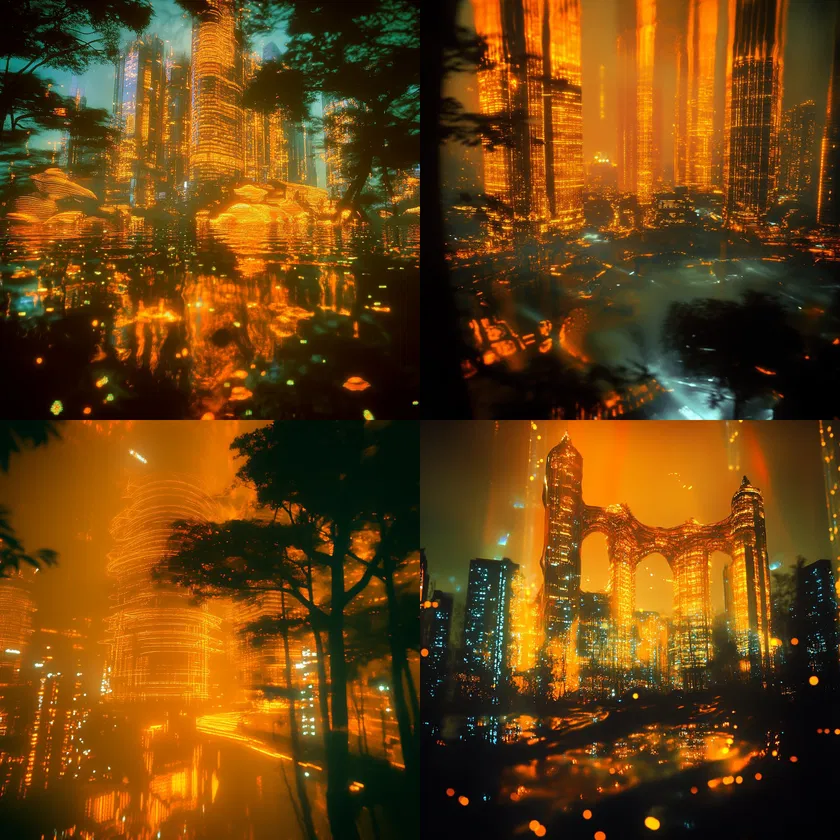 Community (Twitter) image 3