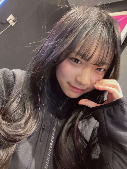 香穂のTwitter画像6