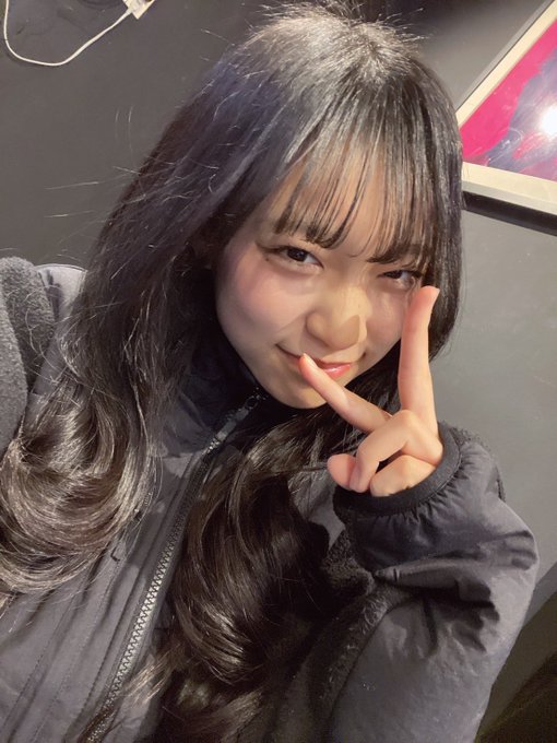 香穂のTwitter画像7