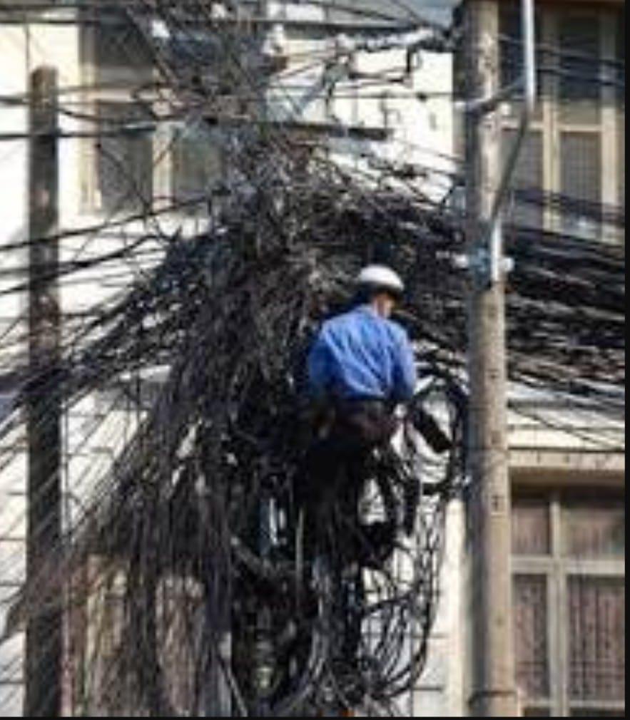 Estamos casi listos 😅😂🤣