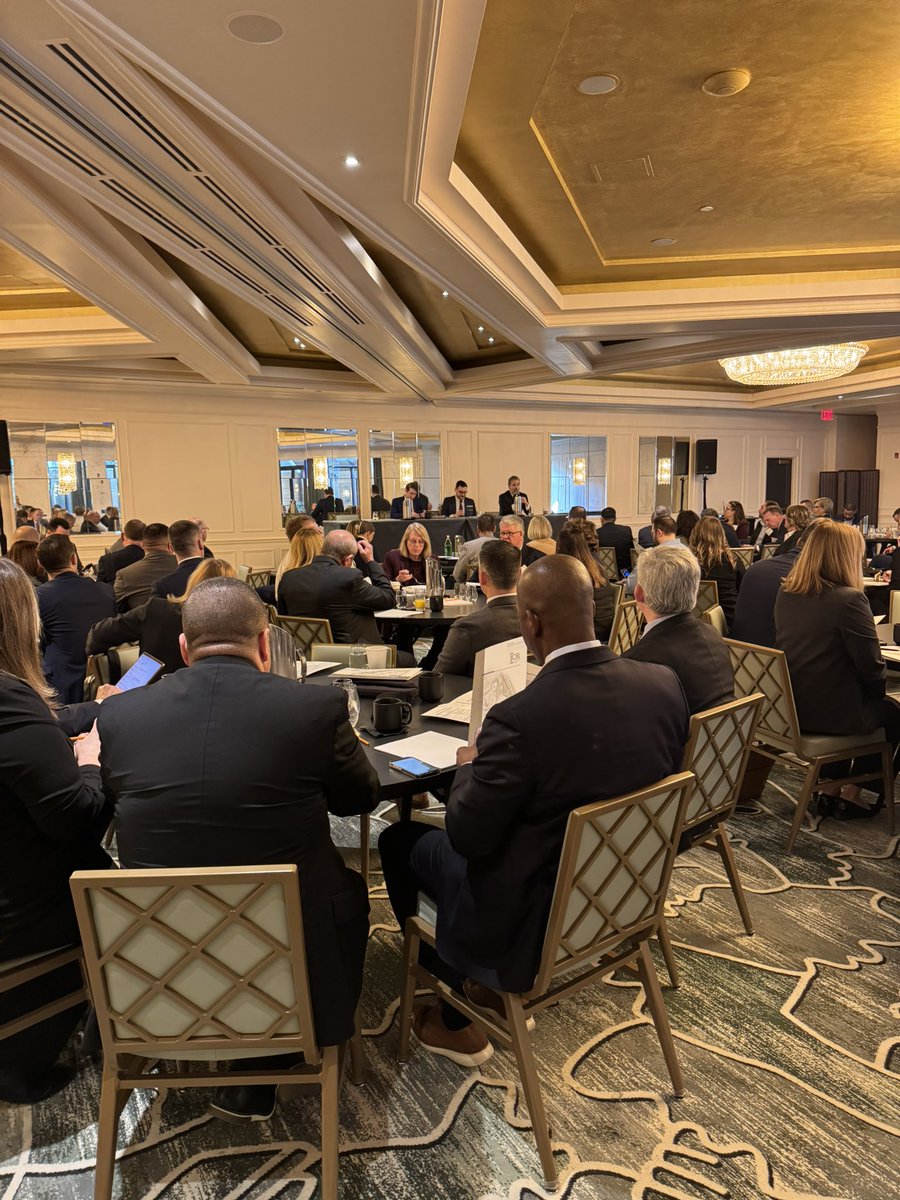 @OBLPrez tweet media