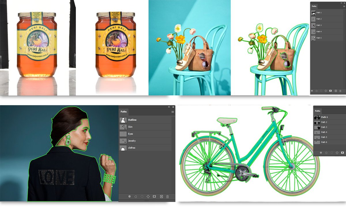 clippingpath_cp's tweet photo. Multiple Clipping Path
Your digital product is your most precious investment in the tech-driven world and for businesses 
or artists whether it gets a lot of eyeballs. 
Get in touch
https://t.co/qDJSe4VgrS https://t.co/coWVKmhHQM