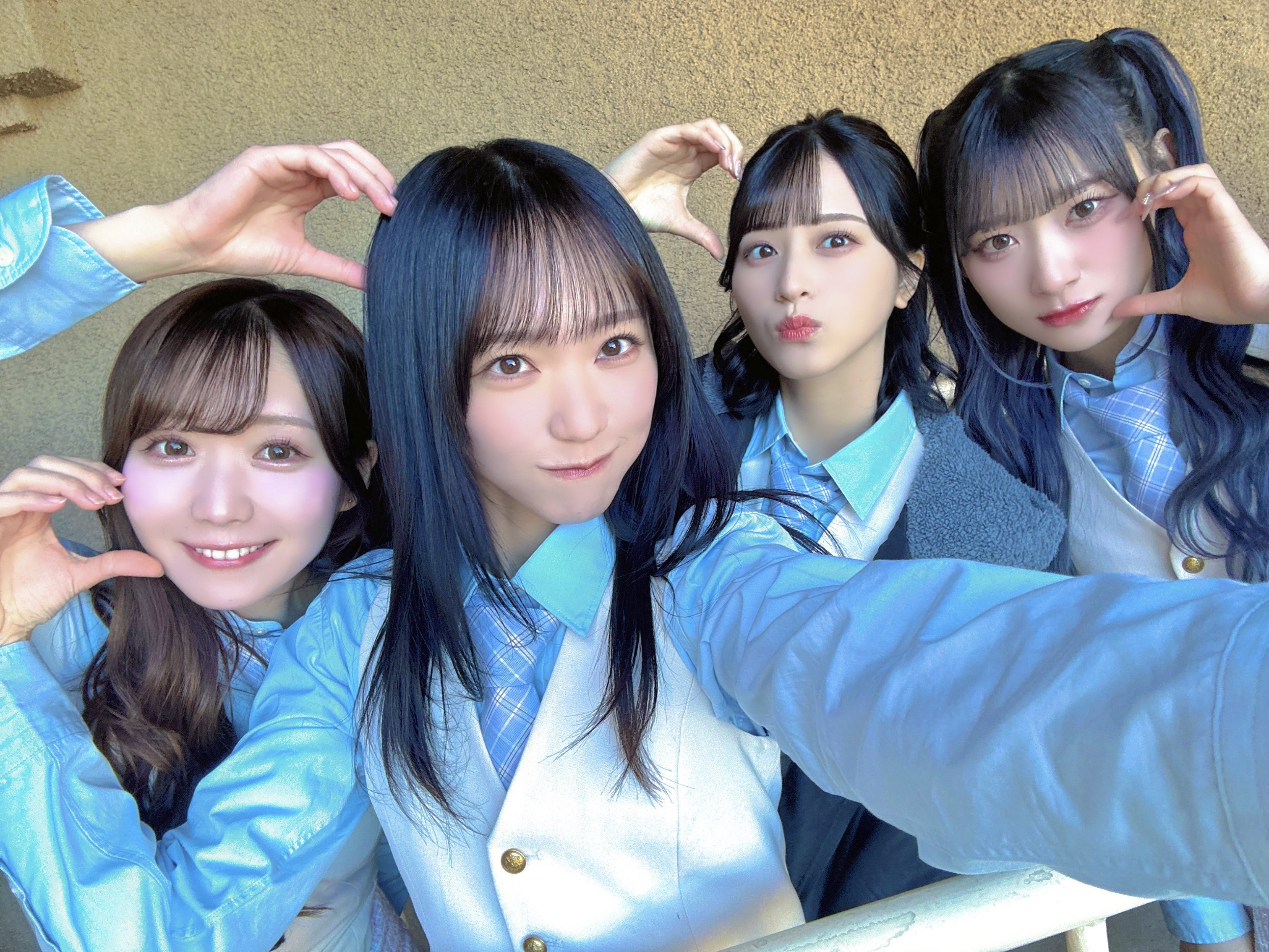 野口 衣織 on X: 野口 衣織 on X: