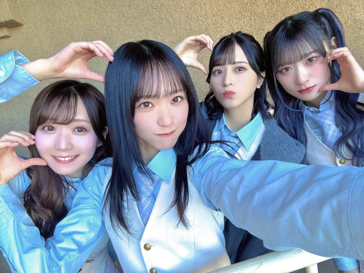 野口 衣織 on X: 