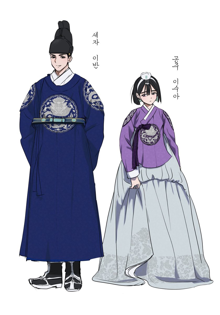 sᴜɴᴛᴀᴇ✹ tweet media