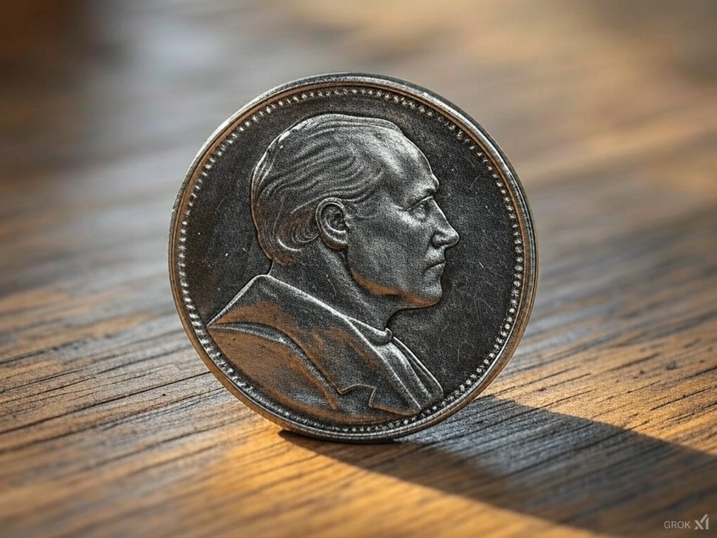 bulldocblog's tweet photo. Dün bir miktar #SCHD ETF'i aldım. Yüksek temettü verimi, dolar bazlı alım-satım, paramın dolara ezilmemesi gibi yönleriyle oldukça mantıklı göründü gözüme.

Elimde #ONEQ ve #SCHD mevcut. Bu fonlarda aylık alımlar haricinde başka ETF almayı düşünmüyorum.

TR'ye baktığımızda ise ortalık yangın yeri. Riski düşük entrümanlara yatırım yapmayı ihmal etmemek gerekiyor. 

#yatırım uzun ve zorlu bir yol. Bunu bilip yola öyle devam etmek gerek. #bist100 sene sonu toparlayabilir mi, bilmiyorum. İzleyip göreceğiz.