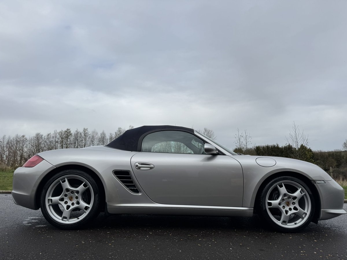 MGTS 🏁 tweet media