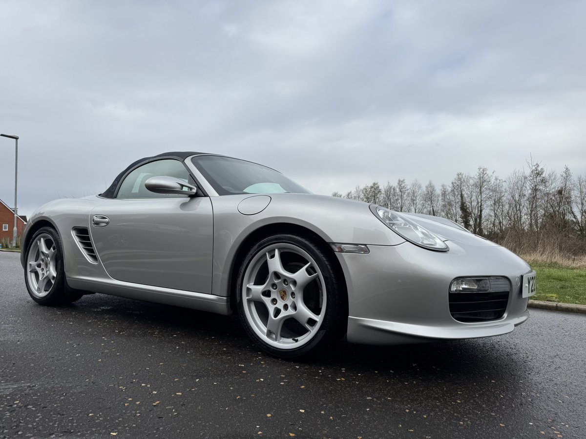 MGTS 🏁 tweet media