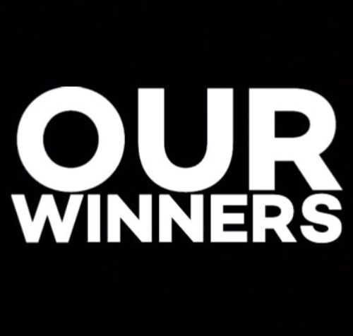 Only A Few Days Left To Enter The  Oscarpool! - eepurl.com/i-RSY6