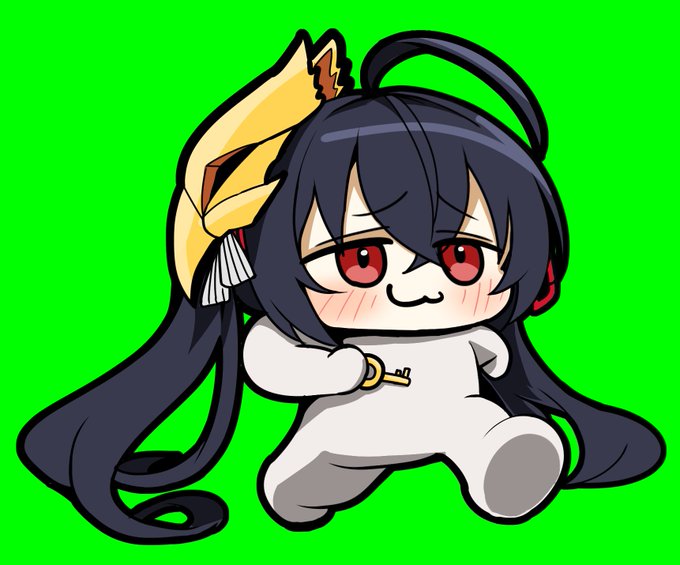 せっかく描いたのでGB版おいておきます 