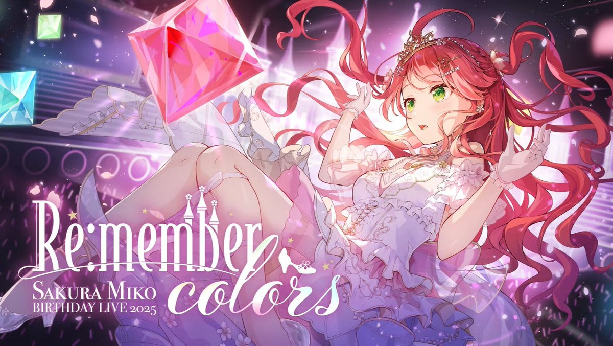 ゲヒョ/개혀 お仕事募集中 tweet media