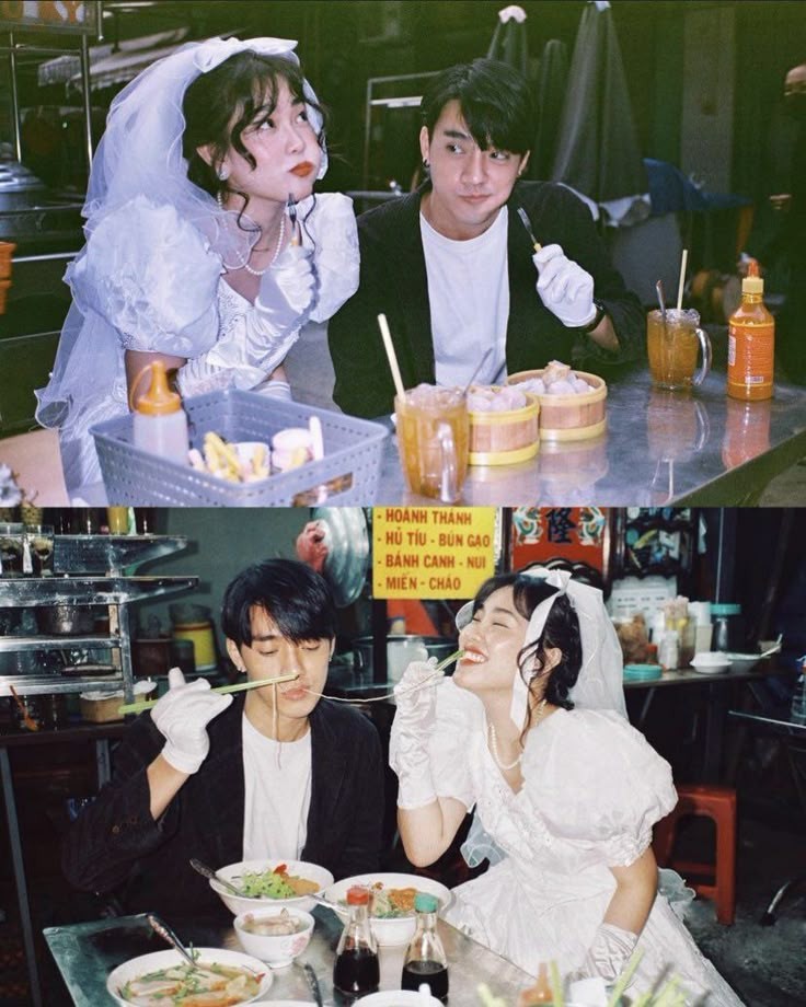 dayshishiosa's tweet image. if you see the vision, shishiba and osaragi would look GREAT with these references. this is shishiosa core 🙏🏻