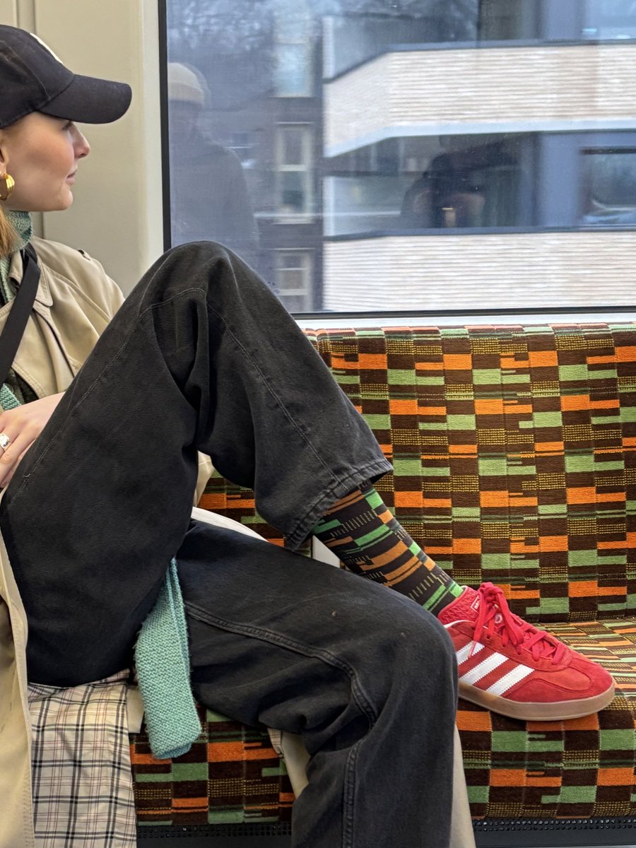 Rosalind Thacker tweet media