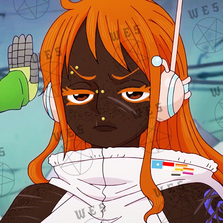 k0tenozlo_'s tweet image. LOOKING TO REBUILD!!
#pinnedtweet #promotwt #optwt

⛧ im zyko or zy!!
⛧ they/gutz/xey/he + it/zomb/flezh
⛧ PR*SHIP + NEUTRAL DNI
⛧ disabled artist and editor!!
⛧ the main (one piece) ships i talk about are 🔱🌐/🐓🌐/👹🌐/🔮🌐/🌷🐬/🌷page1️⃣/🌷🌐
⛧ en.pronouns.page/@zyk0_z0mbc4tz_⛧