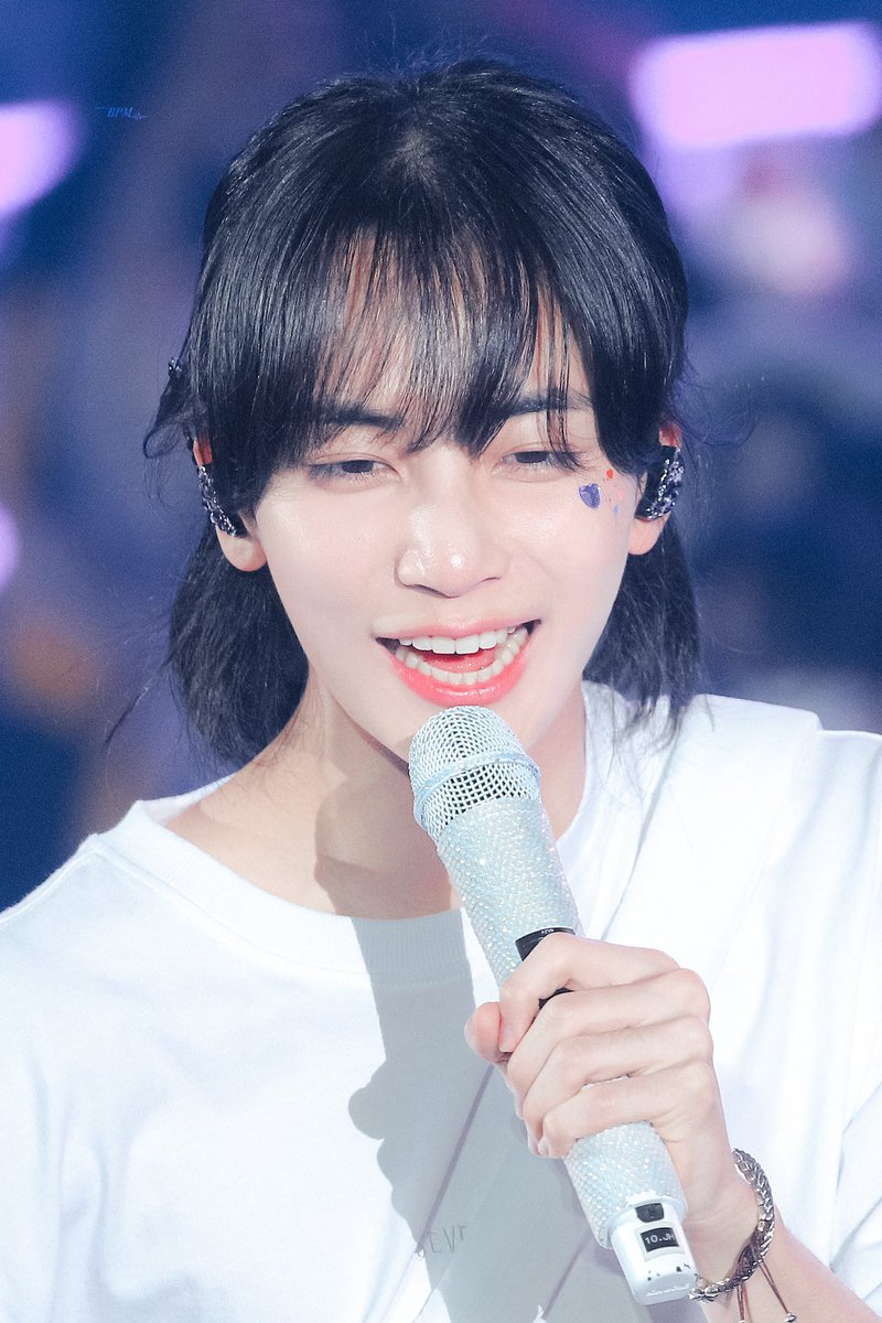 2023 캐랜 정한이는 정말 뭘까..
절대 잊을 수 없는 날임..